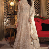 IZNIK | Candlelight - Rang-e-Khaas