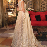 IZNIK | Candlelight - Rang-e-Khaas