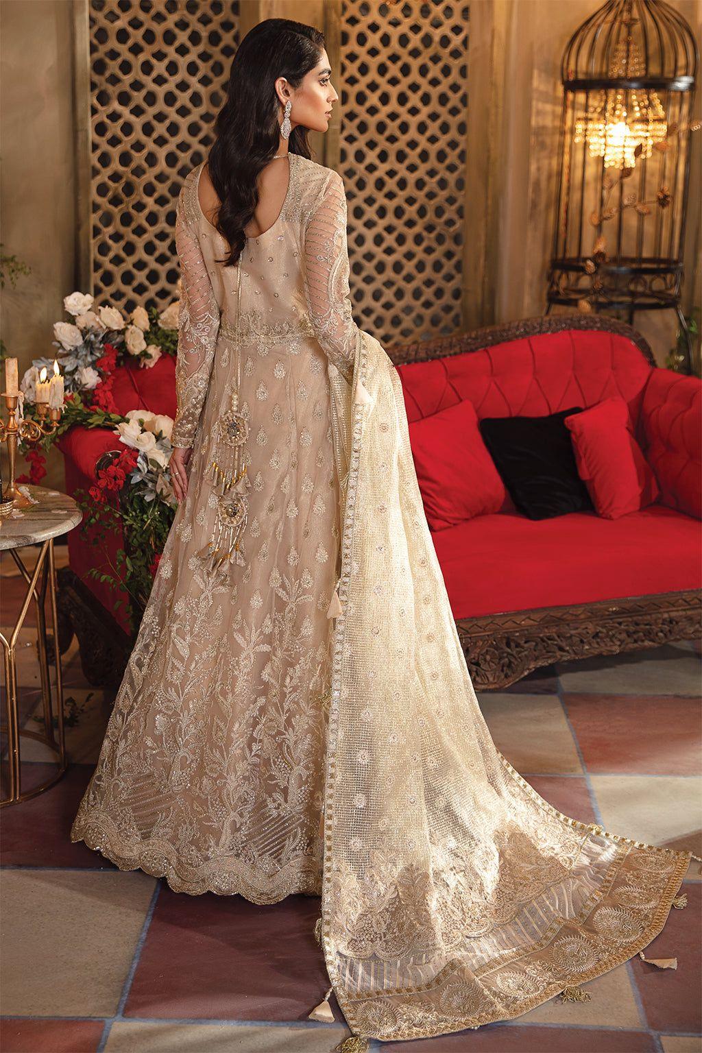 IZNIK | Candlelight - Rang-e-Khaas