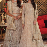 IZNIK | Candlelight - Rang-e-Khaas