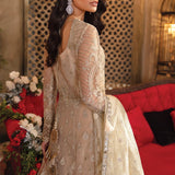 IZNIK | Candlelight - Rang-e-Khaas