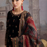 IZNIK | IV-20 AYYAR - Rang-e-Khaas