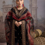 IZNIK | IV-20 AYYAR - Rang-e-Khaas