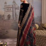 IZNIK | IV-20 AYYAR - Rang-e-Khaas