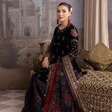 IZNIK | IV-20 AYYAR - Rang-e-Khaas