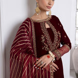 IZNIK | IV-26 MARASIM - Rang-e-Khaas