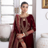 IZNIK | IV-26 MARASIM - Rang-e-Khaas