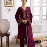 IZNIK | IV-31 SHIRIN - Rang-e-Khaas