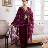 IZNIK | IV-31 SHIRIN - Rang-e-Khaas