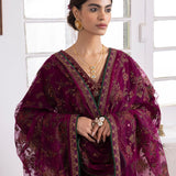 IZNIK | IV-31 SHIRIN - Rang-e-Khaas