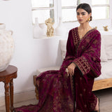 IZNIK | IV-31 SHIRIN - Rang-e-Khaas