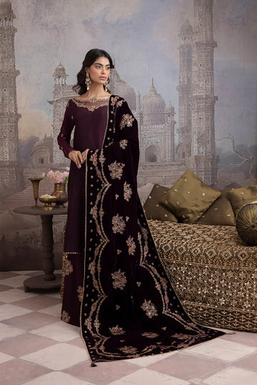 IZNIK | IV-32 ZARIN - Rang-e-Khaas