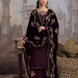 IZNIK | IV-32 ZARIN - Rang-e-Khaas