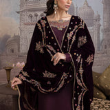 IZNIK | IV-32 ZARIN - Rang-e-Khaas