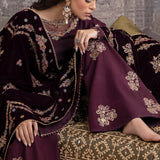 IZNIK | IV-32 ZARIN - Rang-e-Khaas