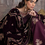 IZNIK | IV-32 ZARIN - Rang-e-Khaas