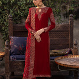 IZNIK | IV-37 MANIJEH - Rang-e-Khaas