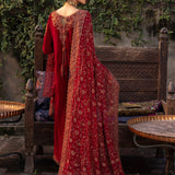 IZNIK | IV-37 MANIJEH - Rang-e-Khaas