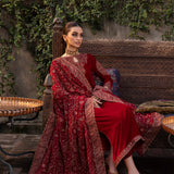 IZNIK | IV-37 MANIJEH - Rang-e-Khaas