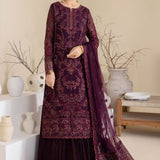 IZNIK | Keeya - Rang-e-Khaas