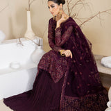 IZNIK | Keeya - Rang-e-Khaas