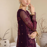 IZNIK | Keeya - Rang-e-Khaas