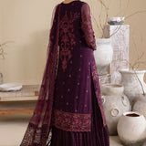 IZNIK | Keeya - Rang-e-Khaas