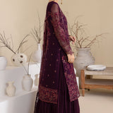 IZNIK | Keeya - Rang-e-Khaas