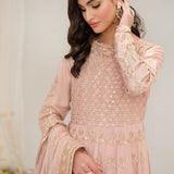 IZNIK | Lush Scent - Rang-e-Khaas