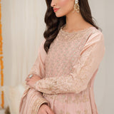 IZNIK | Lush Scent - Rang-e-Khaas