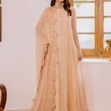 IZNIK | Pastelle - Rang-e-Khaas