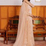 IZNIK | Pastelle - Rang-e-Khaas