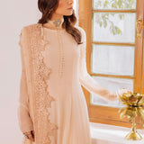 IZNIK | Pastelle - Rang-e-Khaas