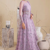 IZNIK | Rebecca - Rang-e-Khaas