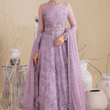 IZNIK | Rebecca - Rang-e-Khaas