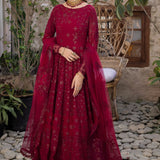 IZNIK | Rosalie - Rang-e-Khaas