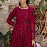 IZNIK | Rosalie - Rang-e-Khaas