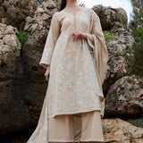 Image | Lawnkari 25 | Asya - Rang-e-Khaas