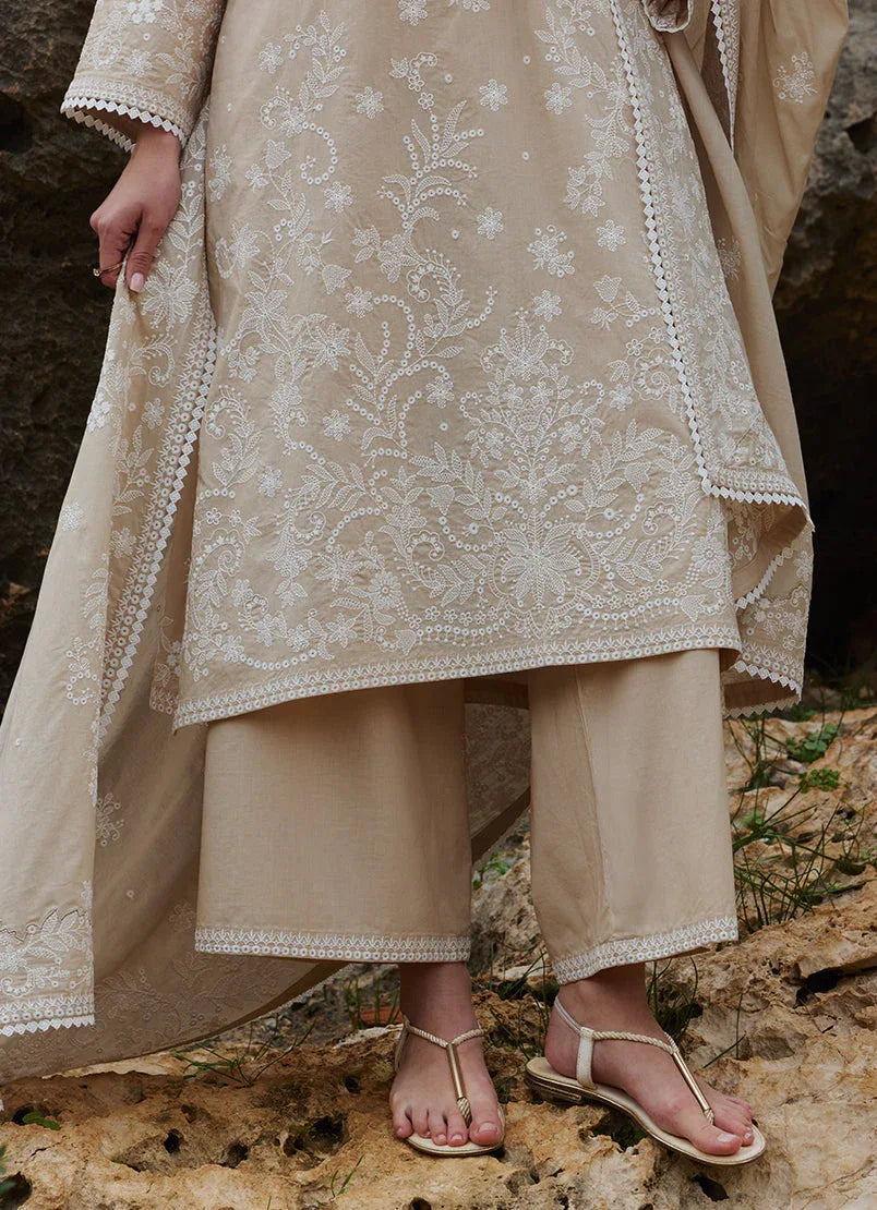 Image | Lawnkari 25 | Asya - Rang-e-Khaas