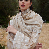 Image | Lawnkari 25 | Asya - Rang-e-Khaas