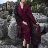 Image | Lawnkari 25 | Delara - Rang-e-Khaas