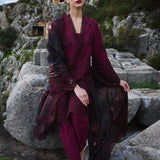 Image | Lawnkari 25 | Delara - Rang-e-Khaas