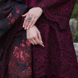 Image | Lawnkari 25 | Delara - Rang-e-Khaas