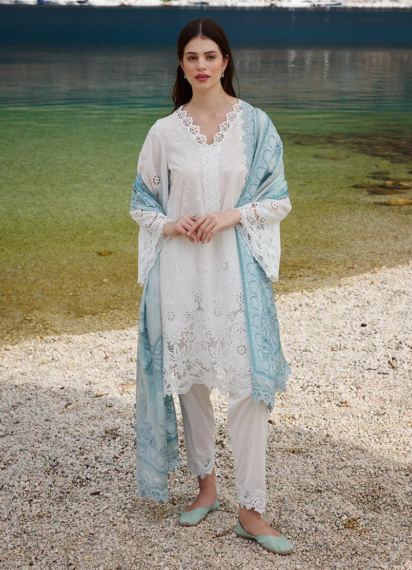 Image | Lawnkari 25 | Elif - Rang-e-Khaas