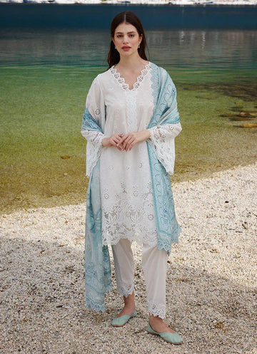 Image | Lawnkari 25 | Elif - Rang-e-Khaas
