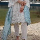 Image | Lawnkari 25 | Elif - Rang-e-Khaas