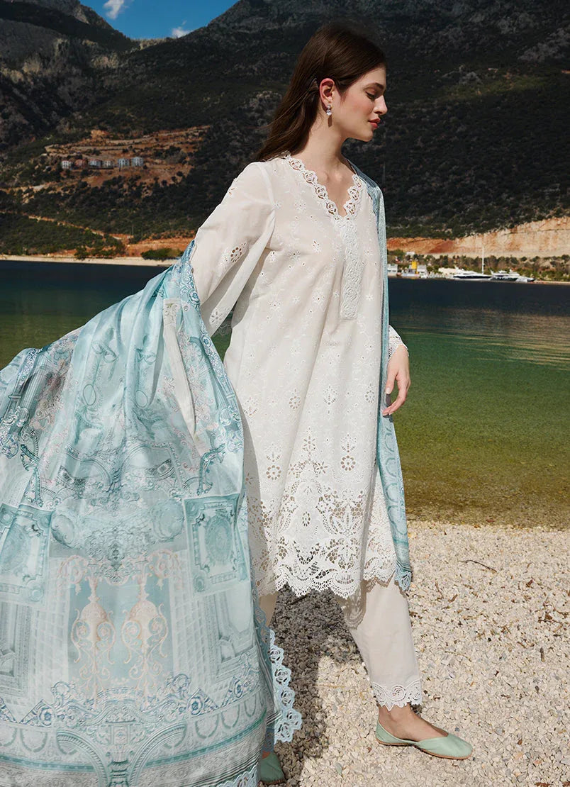 Image | Lawnkari 25 | Elif - Rang-e-Khaas