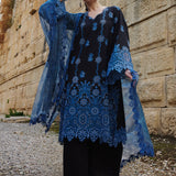 Image | Lawnkari 25 | Hala - Rang-e-Khaas