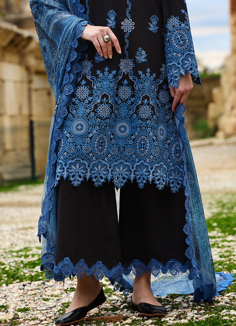 Image | Lawnkari 25 | Hala - Rang-e-Khaas