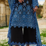 Image | Lawnkari 25 | Hala - Rang-e-Khaas